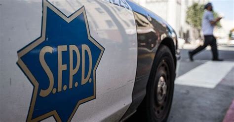 Arraignment set for SF high school football coach charged with .